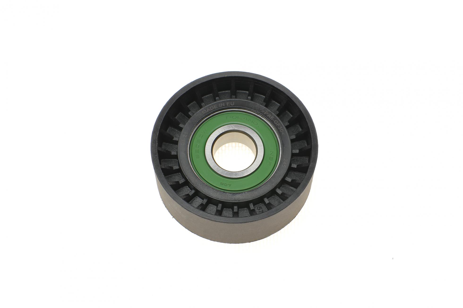 331316171171 MAGNETI MARELLI